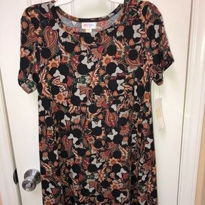 Lularoe Disney Carly